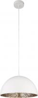 Подвесные светильники — Подвесной светильник Globo 15166W купить в 