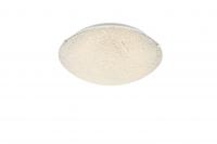 Накладные светильники — Накладной светильник Globo 40481 купить в 