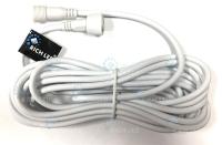Удлинители для гирлянд — Удлинитель Rich LED RL-EC5-5-W купить в  Удлинители для гирлянд — Удлинитель Rich LED RL-EC5-5-W купить в