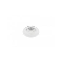 Cветильники потолочные встраиваемые — Встраиваемый светильник Azzardo Torres GU10 AZ2682 купить в  Cветильники потолочные встраиваемые — Встраиваемый светильник Azzardo Torres GU10 AZ2682 купить в