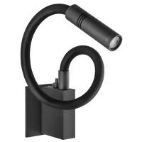 Настенные бра — Бра Lightstar 808617 купить в  Настенные бра — Бра Lightstar 808617 купить в