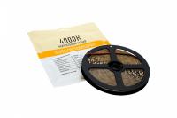 Светодиодные ленты — Лента SWG SWG560-12-14.4-NW купить в 