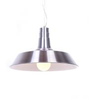 Подвесные светильники — Подвесной светильник Lumina Deco LDP 7808 SL купить в  Подвесные светильники — Подвесной светильник Lumina Deco LDP 7808 SL купить в