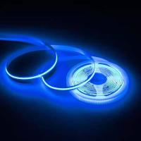 Светодиодные ленты — Светодиодная лента Apeyron 14W/m 512Led/m COB синий 5M 00-366 купить в  Светодиодные ленты — Светодиодная лента Apeyron 14W/m 512Led/m COB синий 5M 00-366 купить в