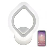 Настенные бра — Бра Natali Kovaltseva LED LAMPS 81139/1W купить в  Настенные бра — Бра Natali Kovaltseva LED LAMPS 81139/1W купить в