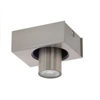 Споты — Спот EGLO 96605 купить в 