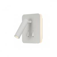 Настенные бра — Бра Mantra 7823 купить в 