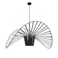 Подвесные светильники — Подвесной светильник LOFT IT 10099/1000 купить в 