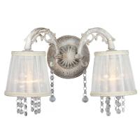 Настенные бра — Бра Omnilux OML-30001-02 купить в  Настенные бра — Бра Omnilux OML-30001-02 купить в