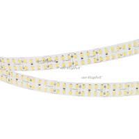 Светодиодные ленты — Лента Arlight 032613 купить в  Светодиодные ленты — Лента Arlight 032613 купить в