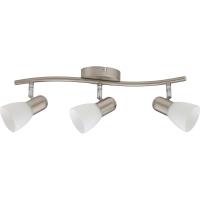 Споты — Спот TOPLIGHT TL1231Y-03SN купить в  Споты — Спот TOPLIGHT TL1231Y-03SN купить в