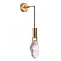 Настенные бра — Бра Odeon Light 4372/5WL купить в 