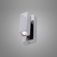 Споты — Спот Azzardo Angus AZ2445 купить в 