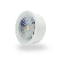 Светодиодные модули — Светодиодный модуль Denkirs DK4000-5W купить в  Светодиодные модули — Светодиодный модуль Denkirs DK4000-5W купить в