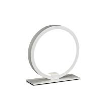 Настольные лампы — Настольная лампа Mantra 7195 купить в 