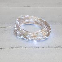 Светодиодные гирлянды — Светодиодная гирлянда Neon-Night 303-215 купить в 