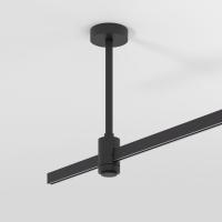 Стойки — Стойка Elektrostandard Декоративная стойка 85143/00 купить в  Стойки — Стойка Elektrostandard Декоративная стойка 85143/00 купить в