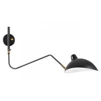 Настенные бра — Бра Odeon Light 4830/1W купить в  Настенные бра — Бра Odeon Light 4830/1W купить в