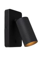 Споты — Спот LUCIDE 09239/11/30 купить в 