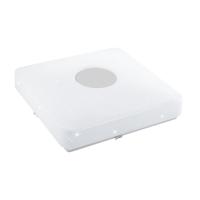 Накладные светильники — Накладной светильник EGLO 95974 купить в 