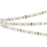Светодиодные ленты — Лента Arlight 030010 купить в  Светодиодные ленты — Лента Arlight 030010 купить в