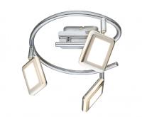 Споты — Спот Globo 56223-3 купить в 