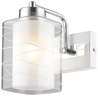 Настенные бра — Бра VELANTE 278-101-01 купить в 