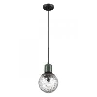 Подвесные светильники — Подвесной светильник Odeon Light 5026/1 купить в 