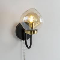 Настенные бра — Бра Citilux CL110315 купить в  Настенные бра — Бра Citilux CL110315 купить в