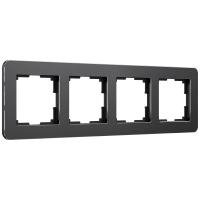 Рамки — Рамка Werkel W0042608 купить в 