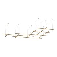 Готовые решения — Трек-система ST-Luce ST8056.233.27 купить в 