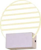 Настенные бра — Бра ST-Luce SL580.001.01 купить в  Настенные бра — Бра ST-Luce SL580.001.01 купить в