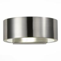 Настенные бра — Бра ST-Luce SL591.701.01 купить в  Настенные бра — Бра ST-Luce SL591.701.01 купить в