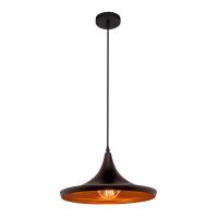 Подвесные светильники — Подвесной светильник LOFT IT LOFT1843/B купить в 