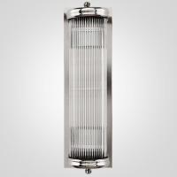 Потолочные светильники — Бра Imperium Loft Eichholtz 84479-22 купить в  Потолочные светильники — Бра Imperium Loft Eichholtz 84479-22 купить в