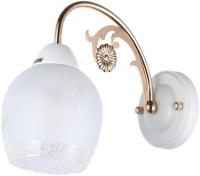 Настенные бра — Бра MyFar MR1670-1W купить в  Настенные бра — Бра MyFar MR1670-1W купить в