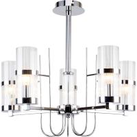 Люстры на штанге — Люстра на штанге Stilfort 2016/09/05C купить в 