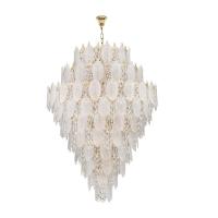 Люстры каскадные — Каскадная люстра Odeon Light 5049/89 купить в 