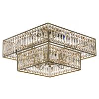 Люстры накладные — Накладная люстра MW-Light 121012306 купить в  Люстры накладные — Накладная люстра MW-Light 121012306 купить в