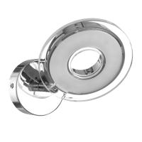 Споты — Спот ARTE Lamp A8971AP-1CC купить в  Споты — Спот ARTE Lamp A8971AP-1CC купить в
