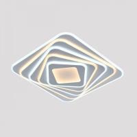 Накладные светильники — Накладной светильник Omnilux OML-09507-310 купить в 