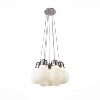 Подвесные светильники — Подвесной светильник ST-Luce SL299.553.07 купить в 