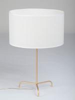 Настольные лампы — Настольная лампа Vitaluce V29920-8/1L купить в 