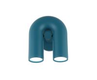 Настенные бра — Бра Kink Light 08465-1,07 купить в 