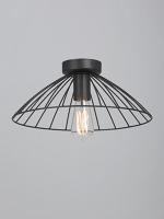 Накладные светильники — Накладной светильник Vitaluce V3036-1/1PL купить в 