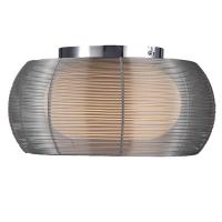 Потолочные люстры — Потолочная люстра Zumaline Tango MX1104-2L(SILVER) купить в  Потолочные люстры — Потолочная люстра Zumaline Tango MX1104-2L(SILVER) купить в