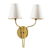 Настенные бра — Бра Lightstar 758622 купить в  Настенные бра — Бра Lightstar 758622 купить в