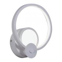 Настенные бра — Бра Omnilux OML-42601-16 купить в 