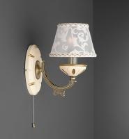 Настенные бра — Бра Reccagni Angelo A 7036/1 купить в  Настенные бра — Бра Reccagni Angelo A 7036/1 купить в
