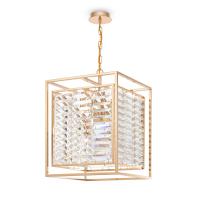 Люстры подвесные — Подвесная люстра Maytoni MOD060PL-04G купить в  Люстры подвесные — Подвесная люстра Maytoni MOD060PL-04G купить в